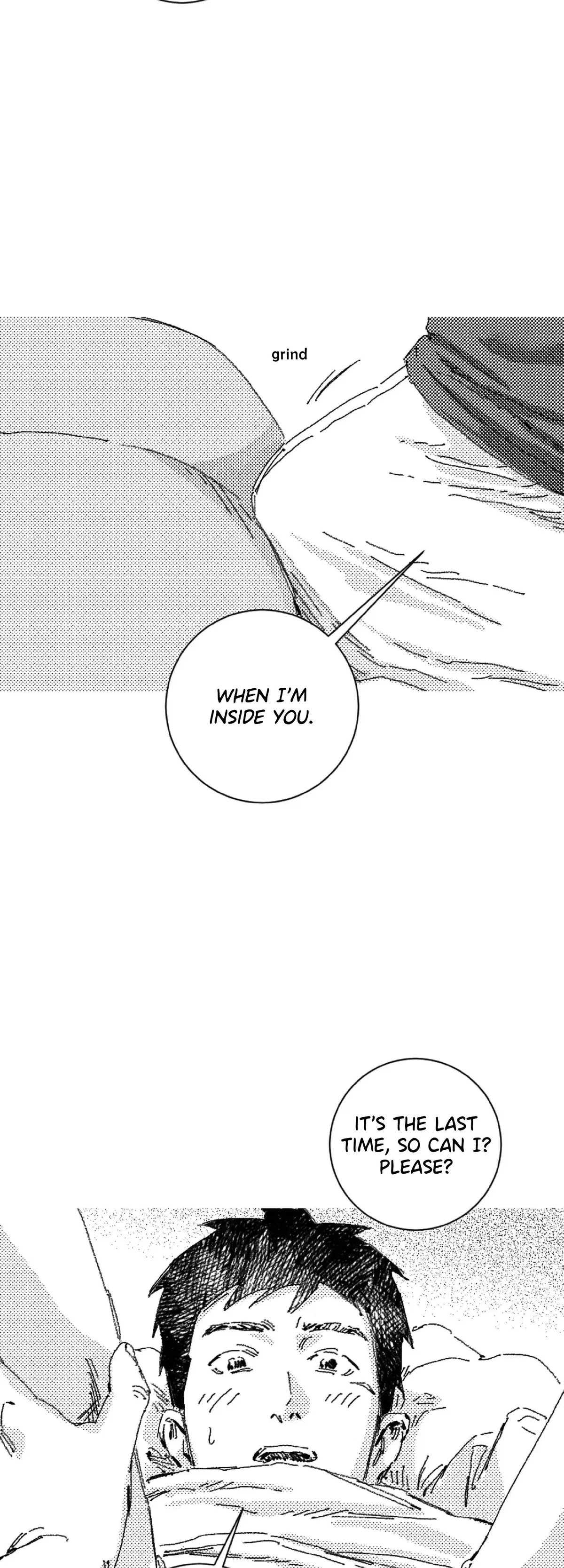 Chapter 61, page 17