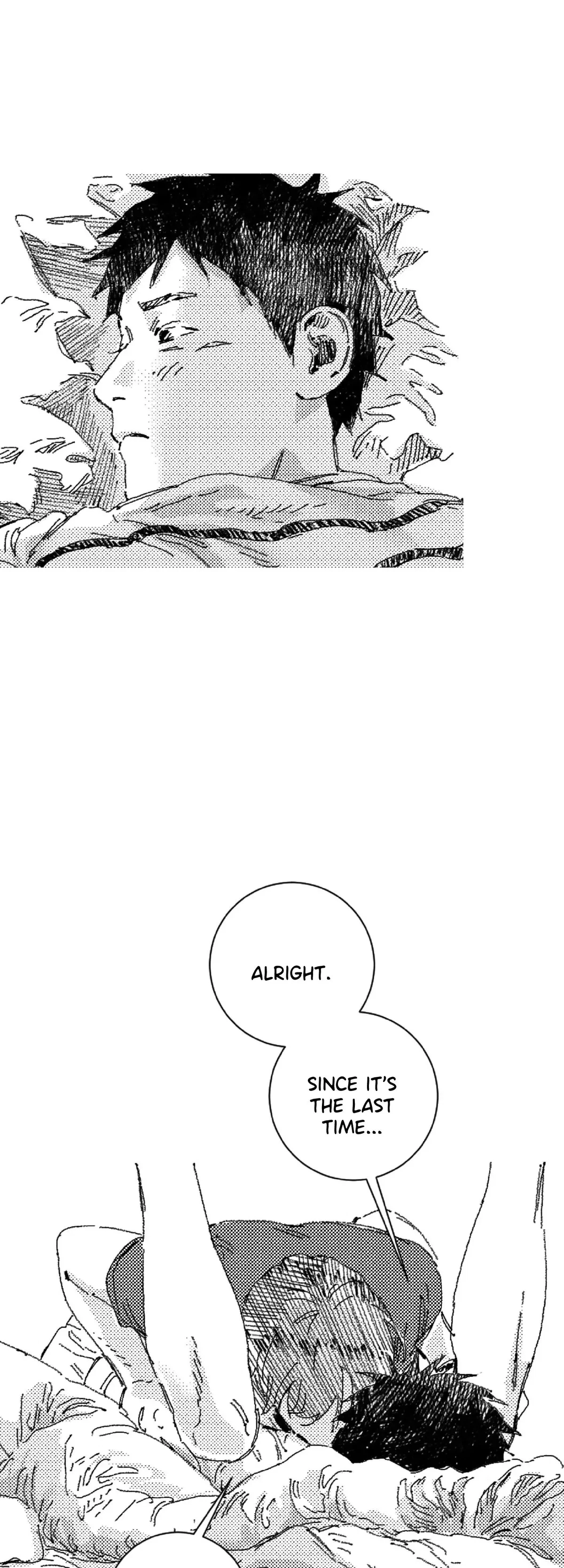 Chapter 61, page 19