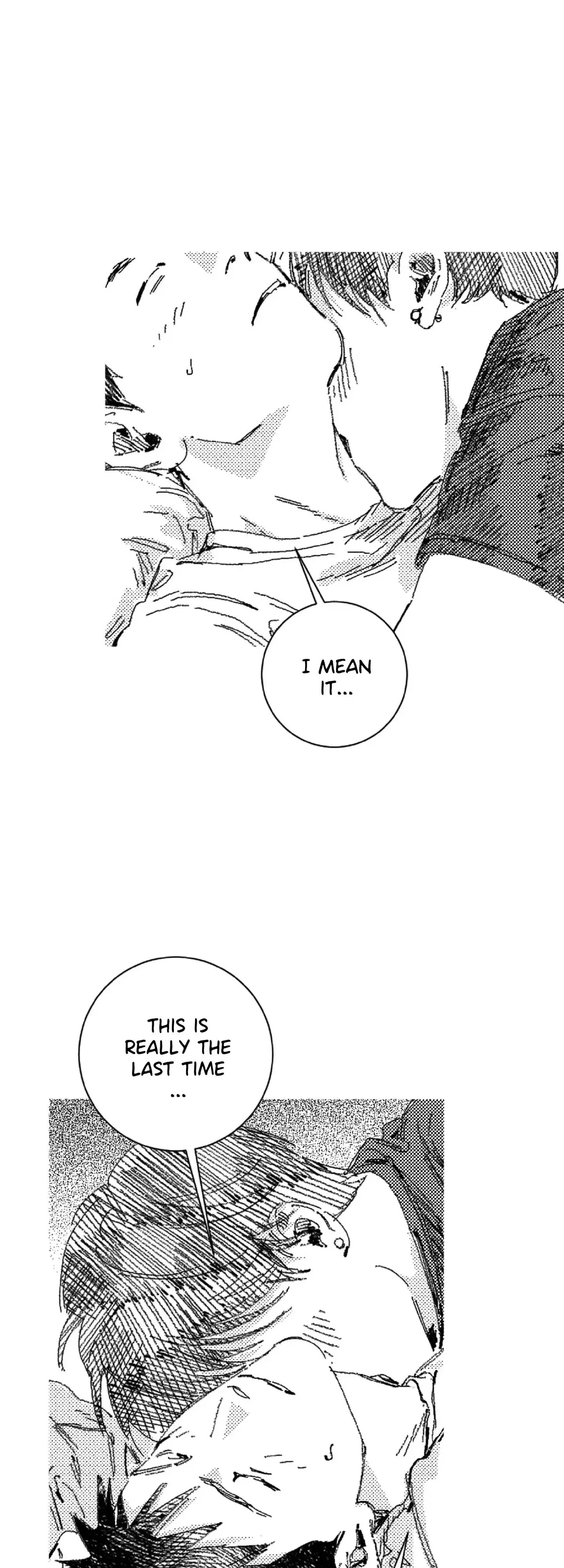 Chapter 61, page 2