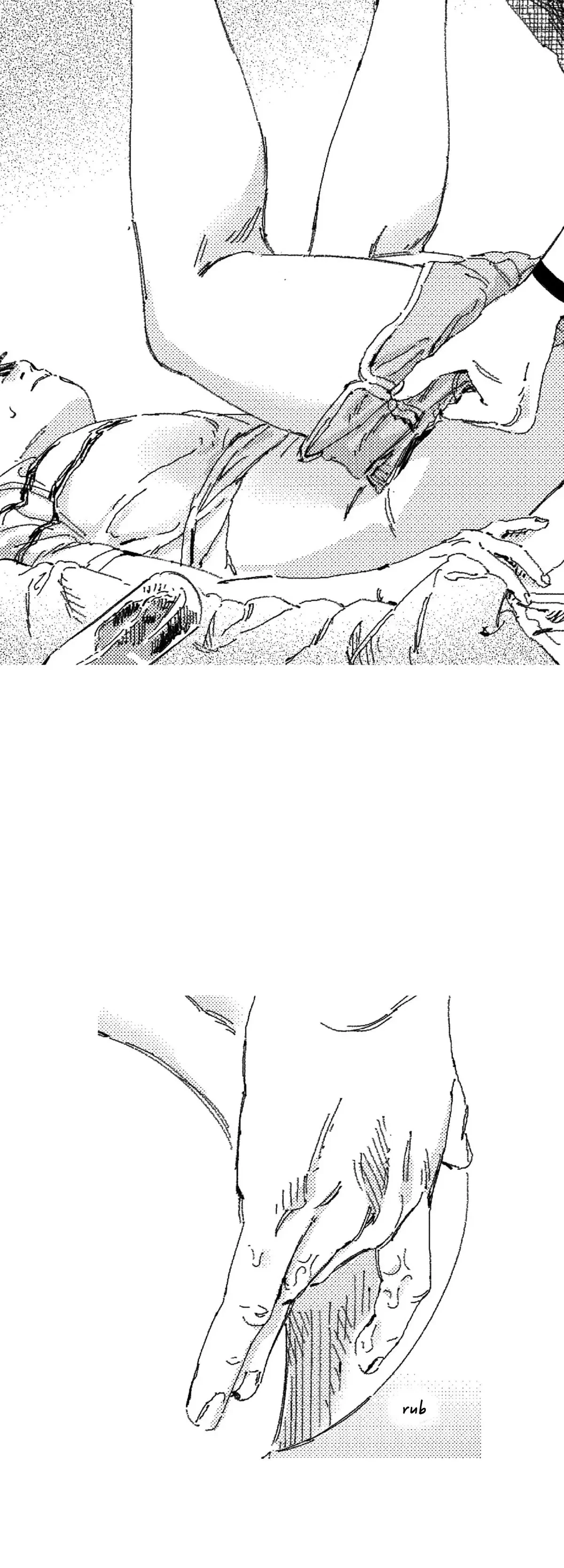 Chapter 61, page 21