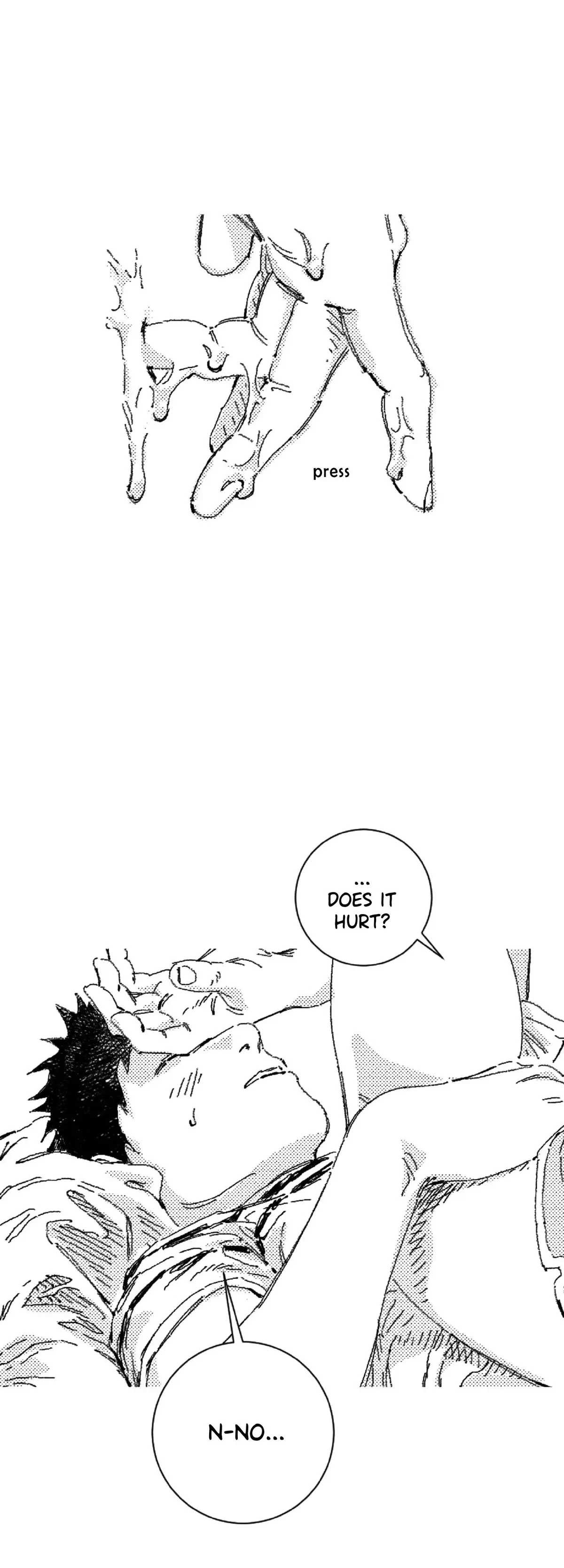 Chapter 61, page 22