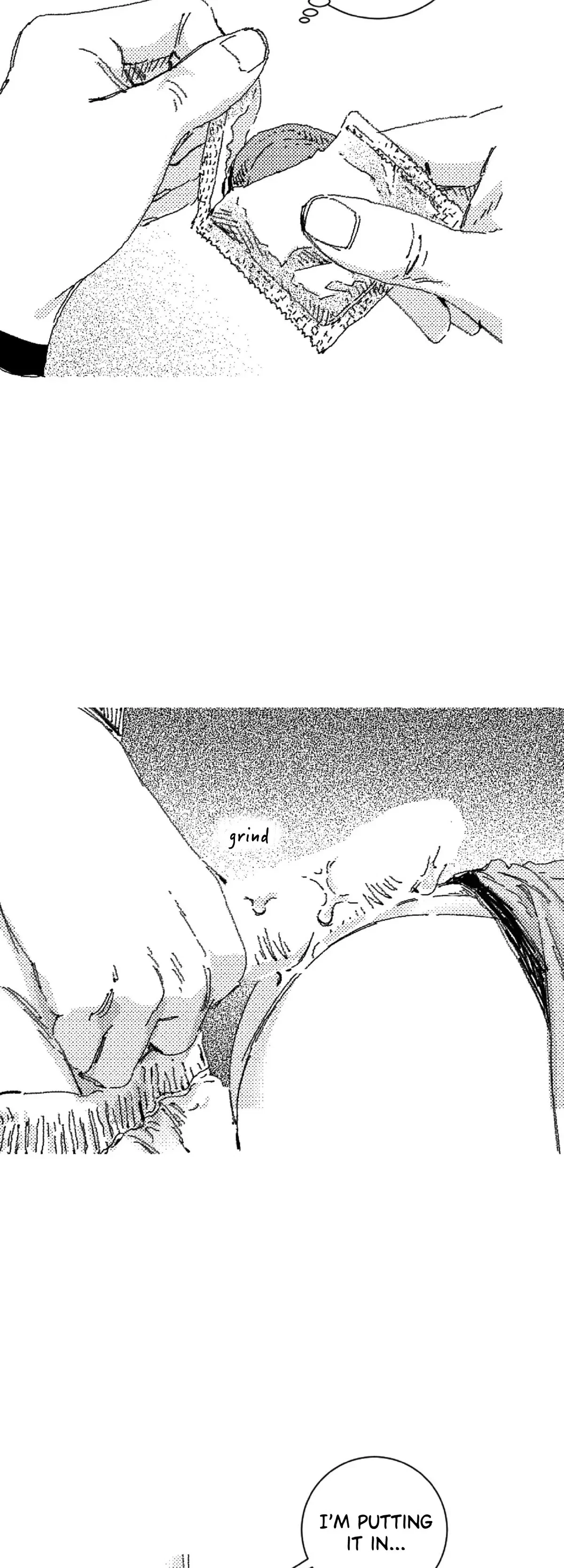 Chapter 61, page 24
