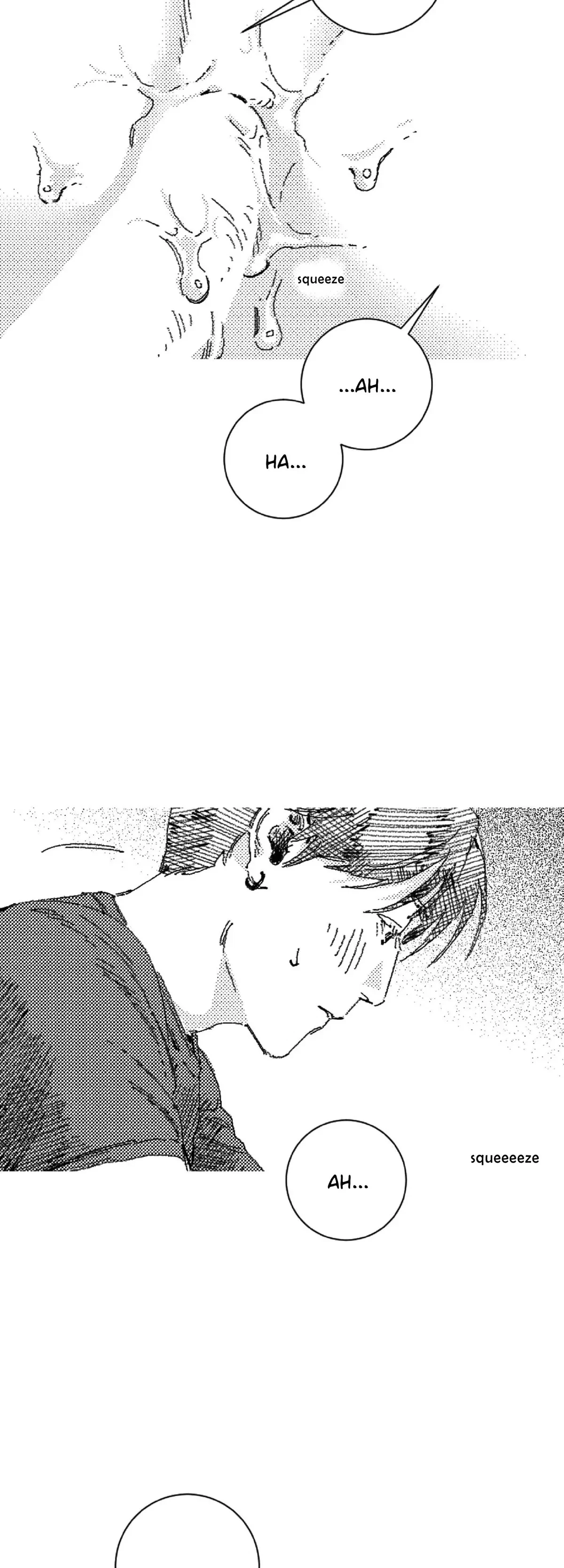 Chapter 61, page 25