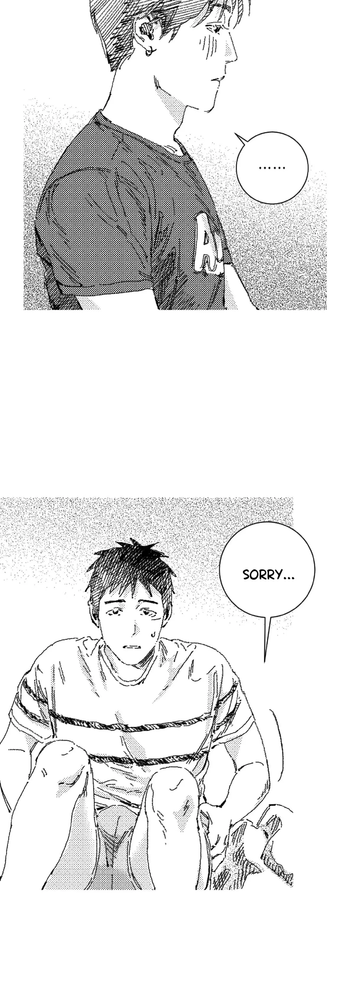 Chapter 61, page 29