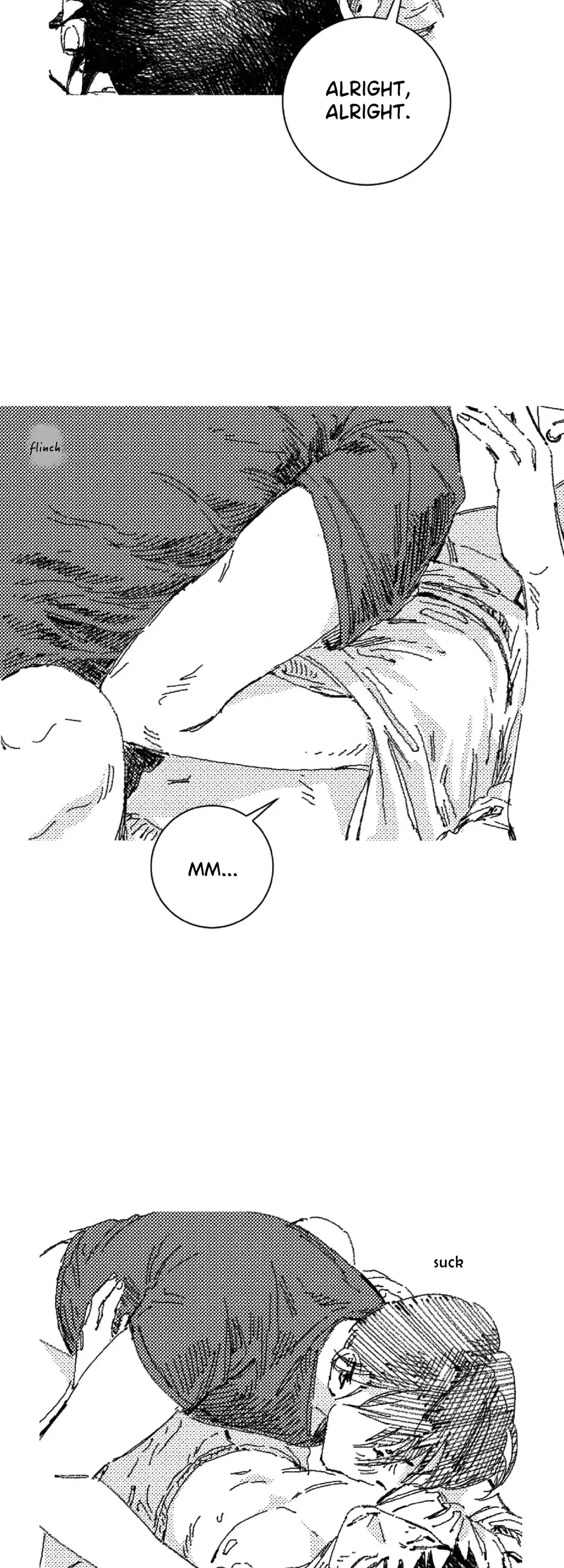 Chapter 61, page 3