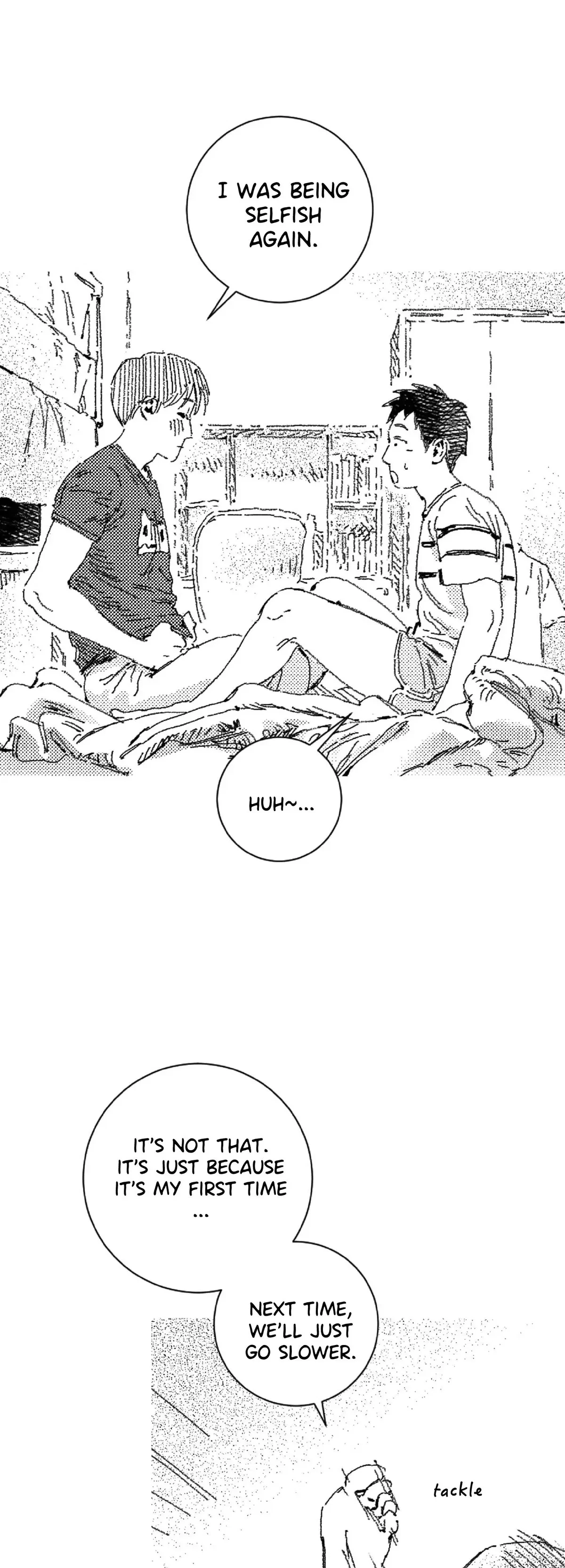 Chapter 61, page 30