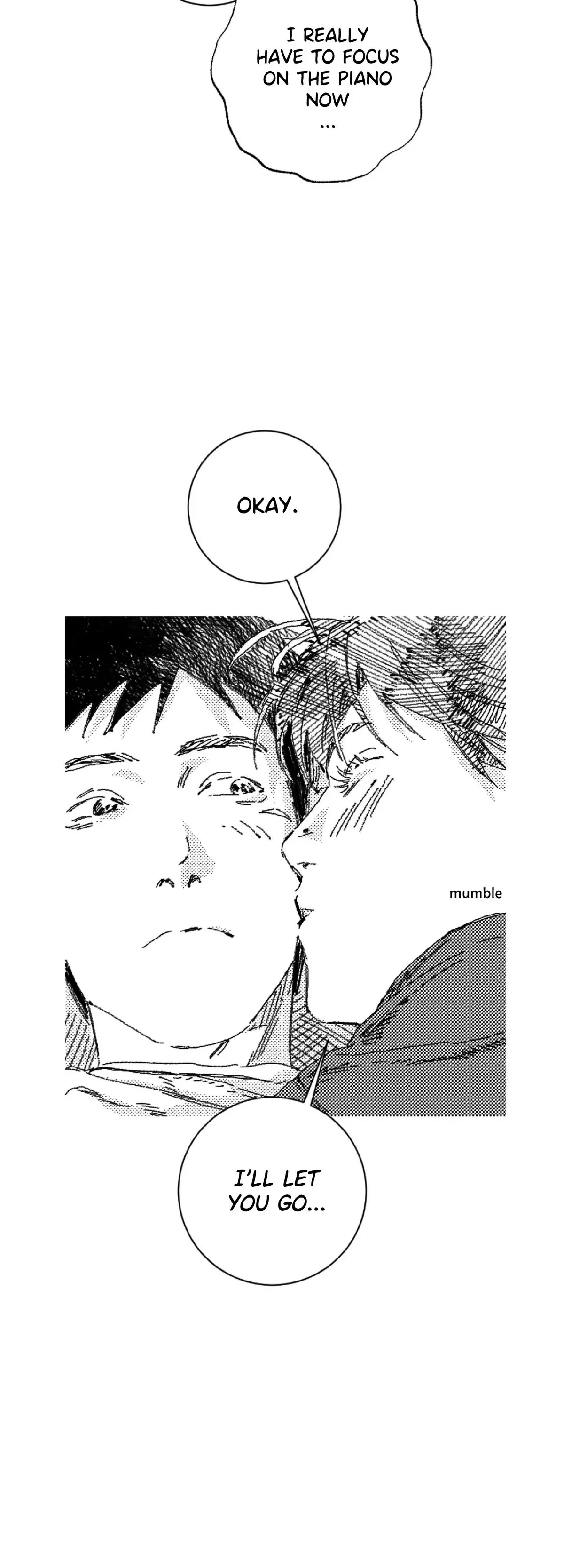 Chapter 61, page 32