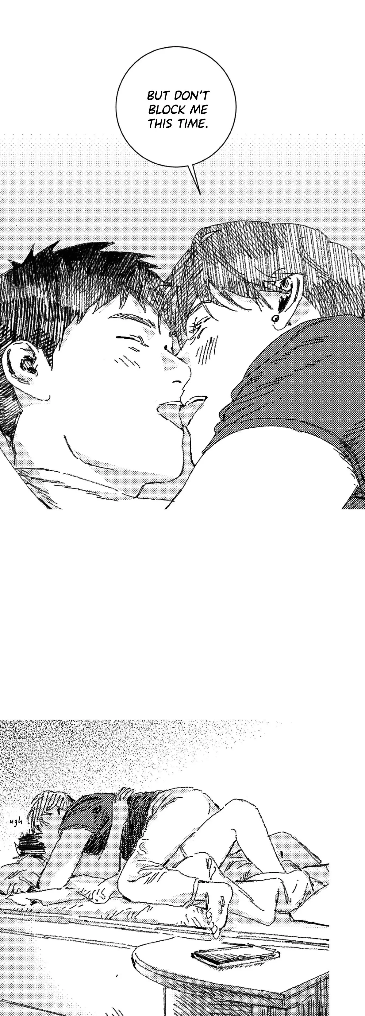 Chapter 61, page 33