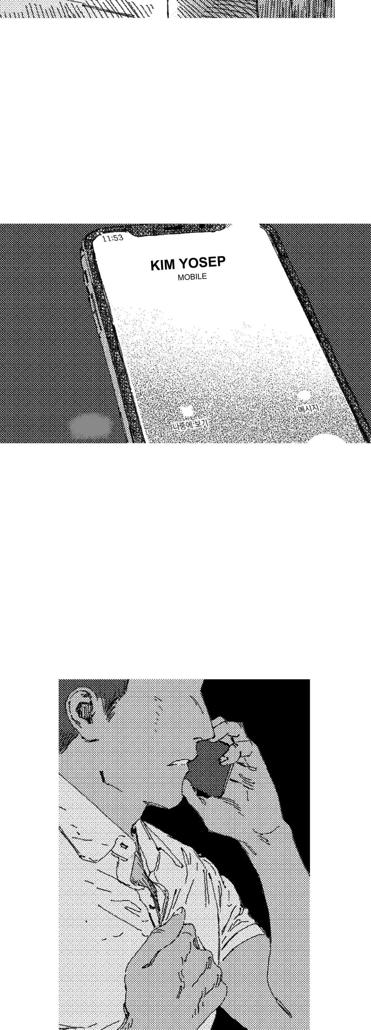 Chapter 61, page 34