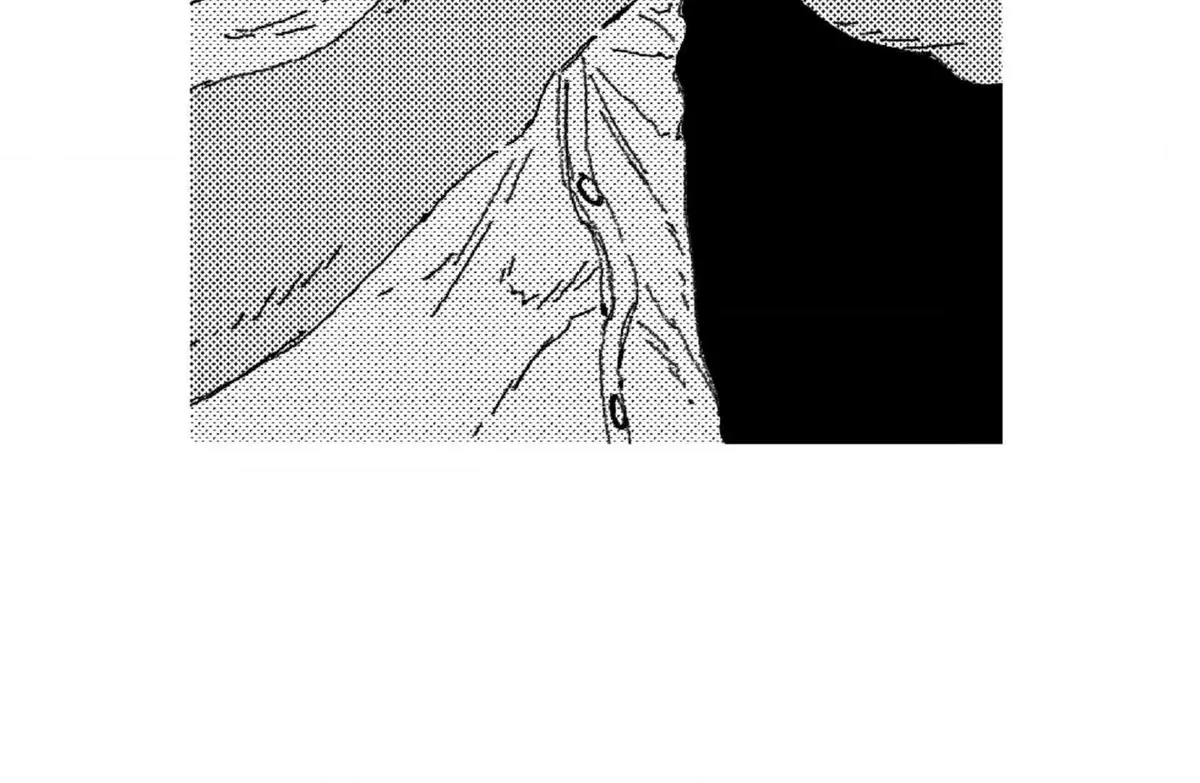Chapter 61, page 35