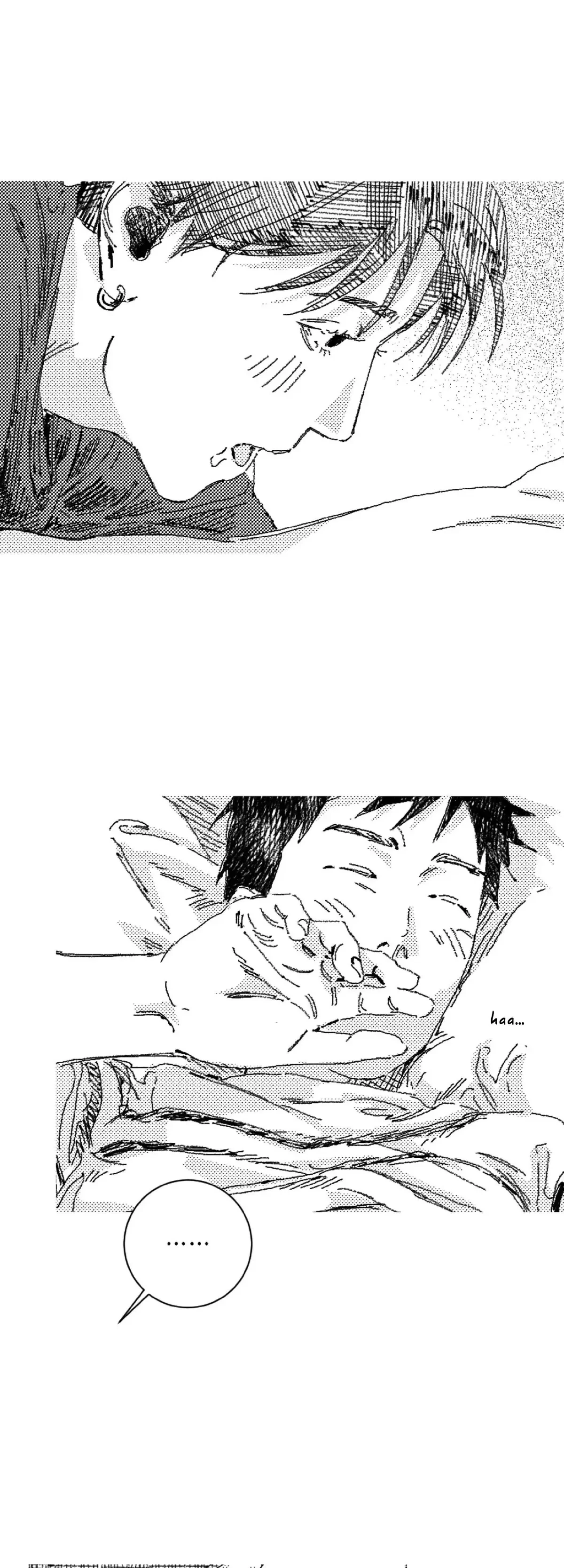 Chapter 61, page 6