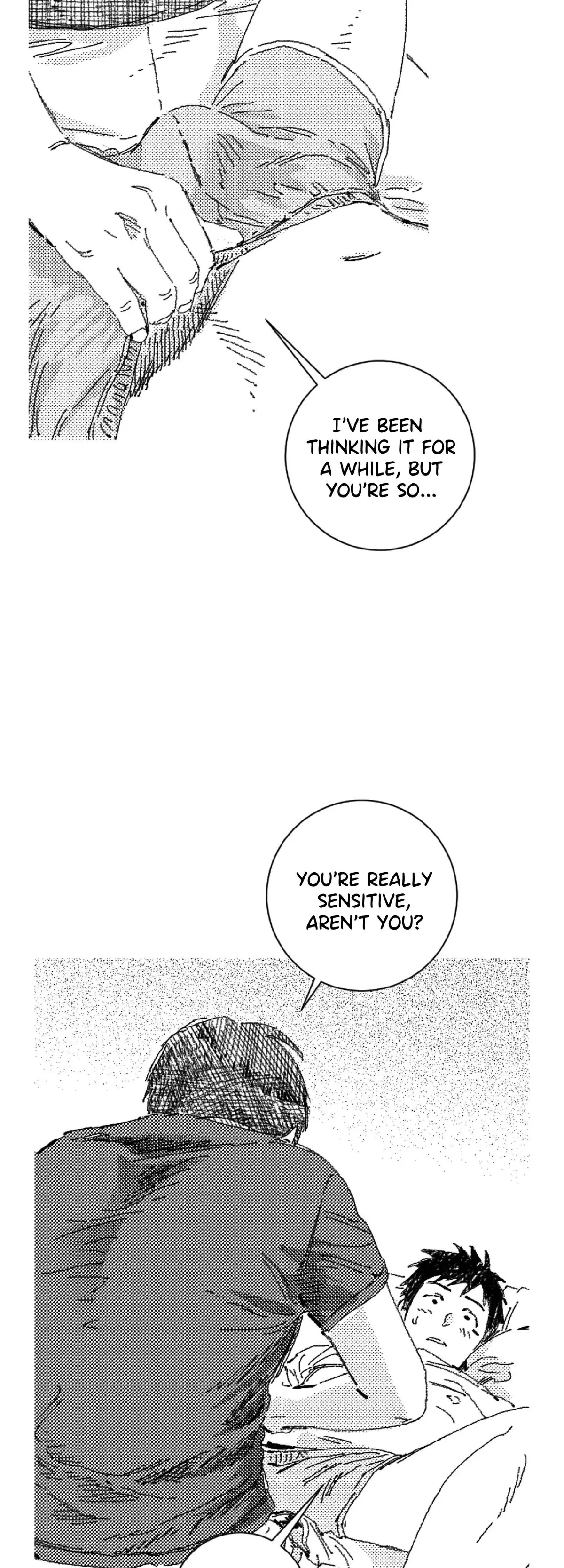 Chapter 61, page 7