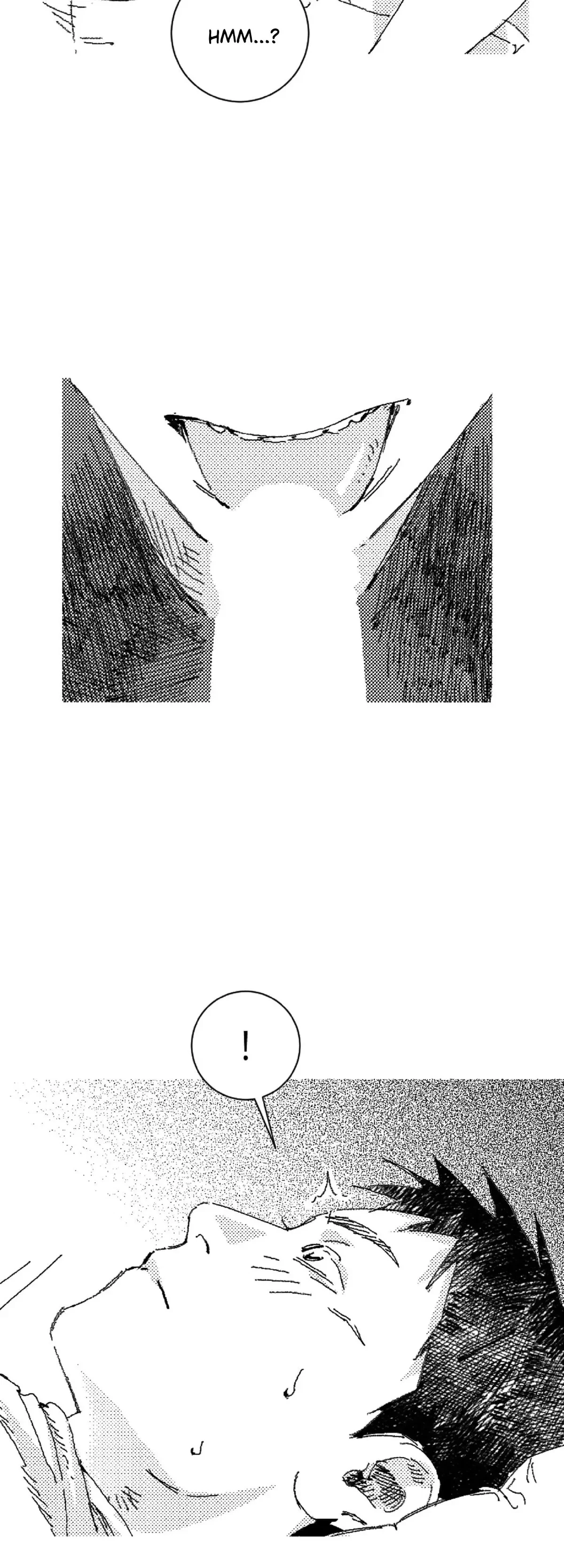 Chapter 61, page 8