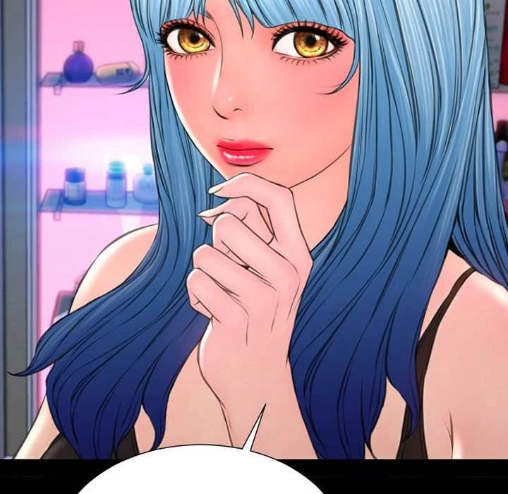 Chapter 60, page 101