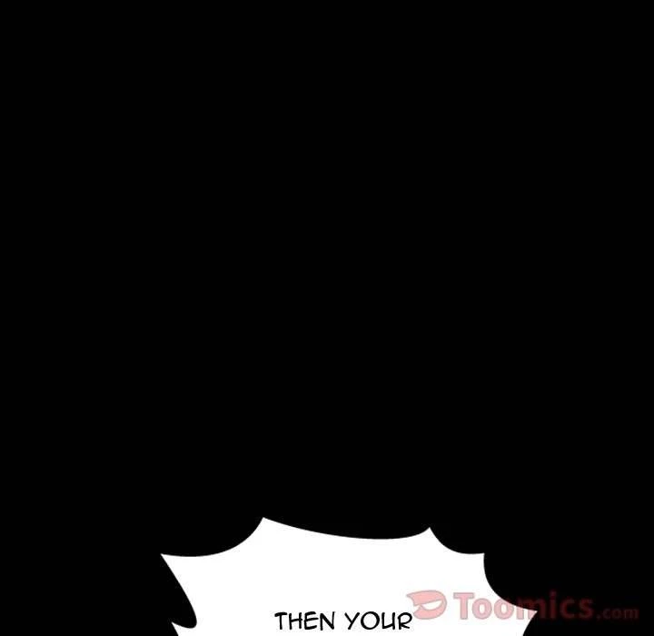 Chapter 60, page 104