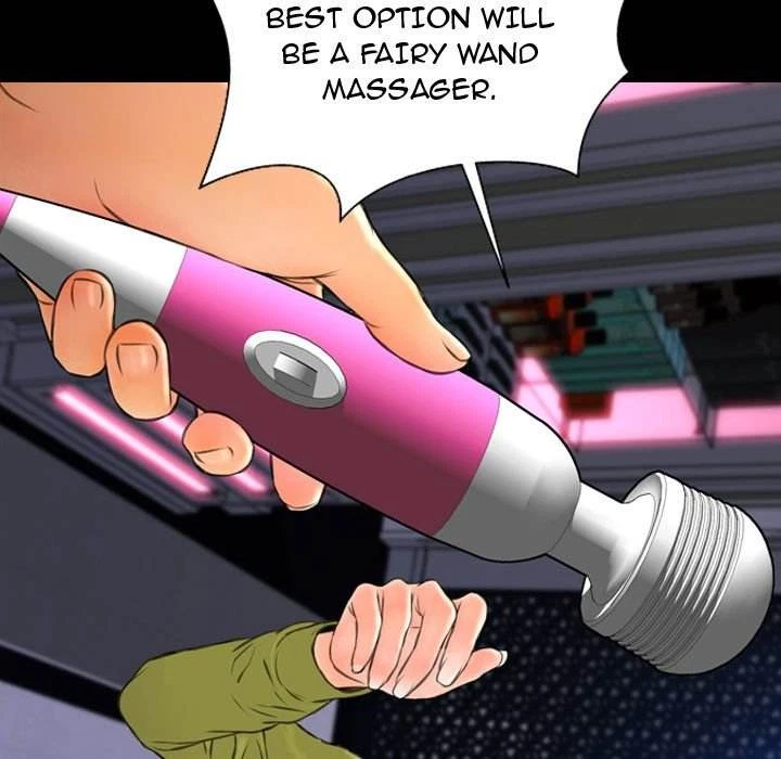 Chapter 60, page 105