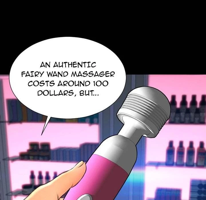 Chapter 60, page 107