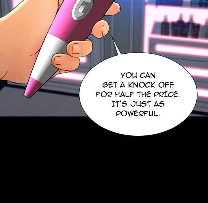 Chapter 60, page 108