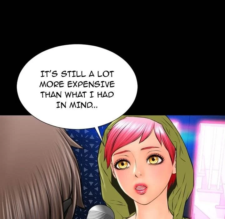 Chapter 60, page 109