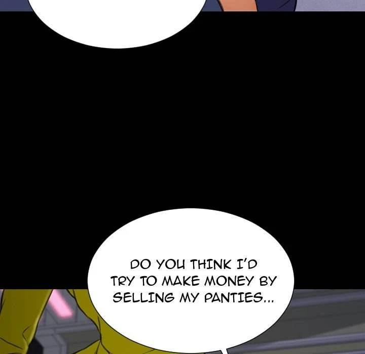 Chapter 60, page 111