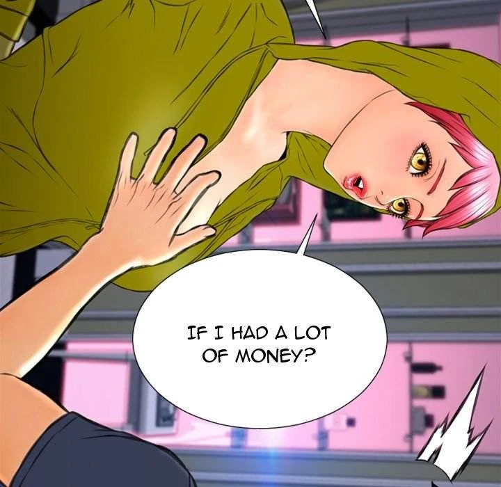 Chapter 60, page 112
