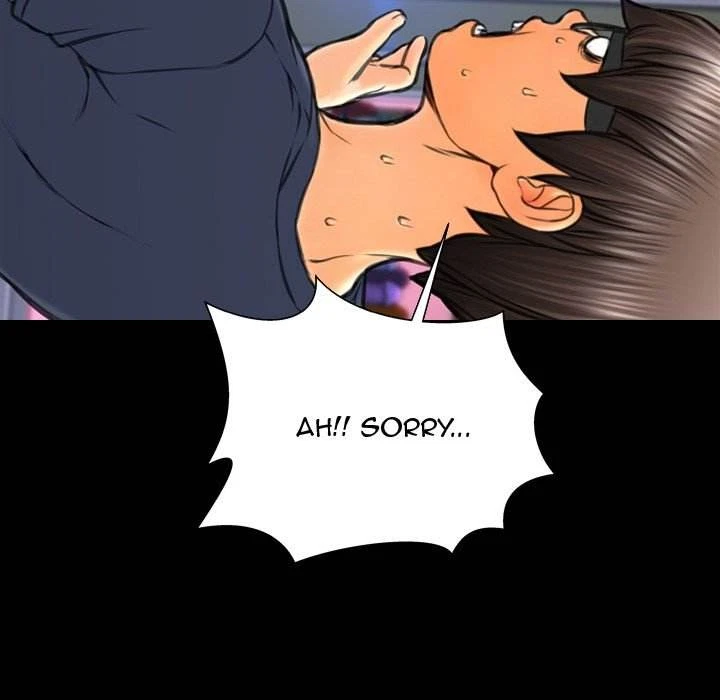 Chapter 60, page 113