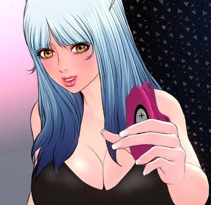 Chapter 60, page 115