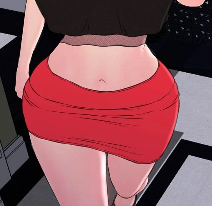 Chapter 60, page 116