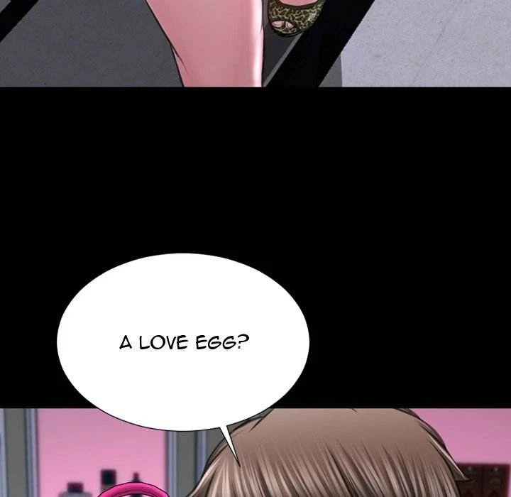 Chapter 60, page 117