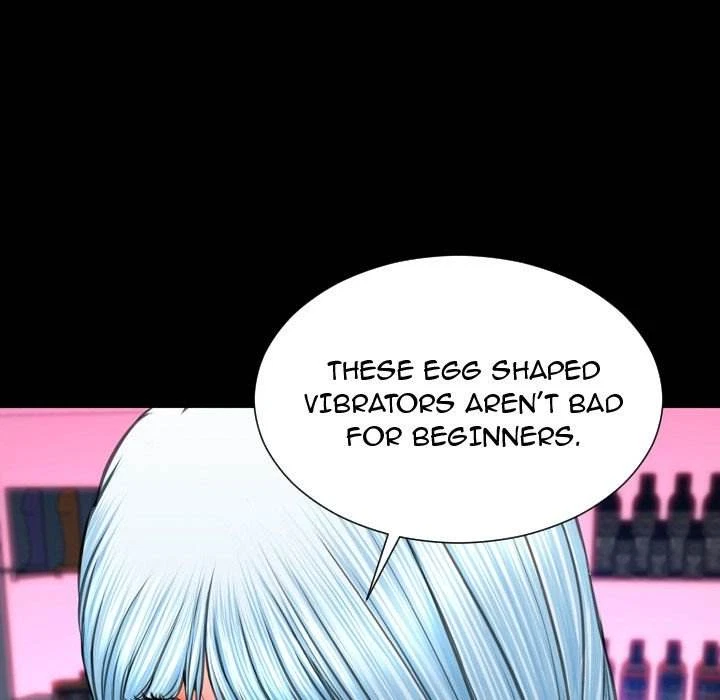 Chapter 60, page 119
