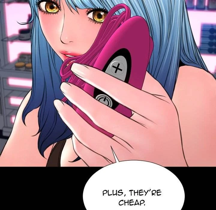 Chapter 60, page 120
