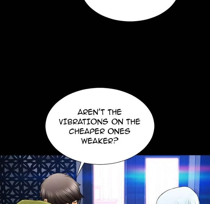 Chapter 60, page 121