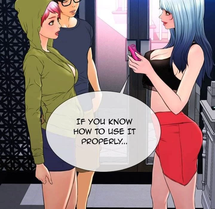 Chapter 60, page 122