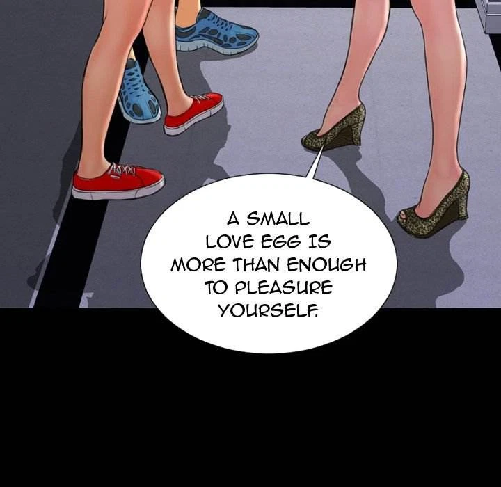 Chapter 60, page 123