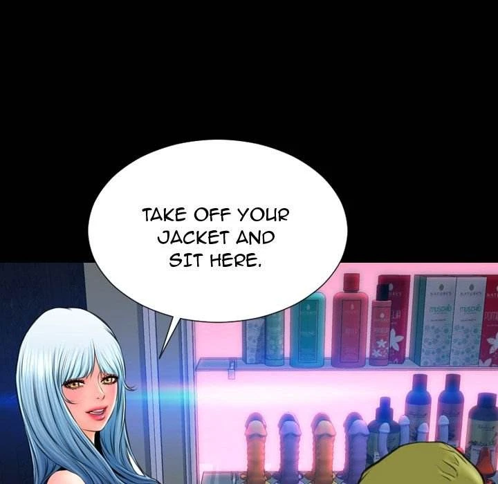 Chapter 60, page 124
