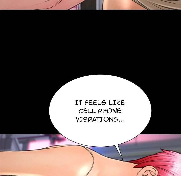 Chapter 60, page 132