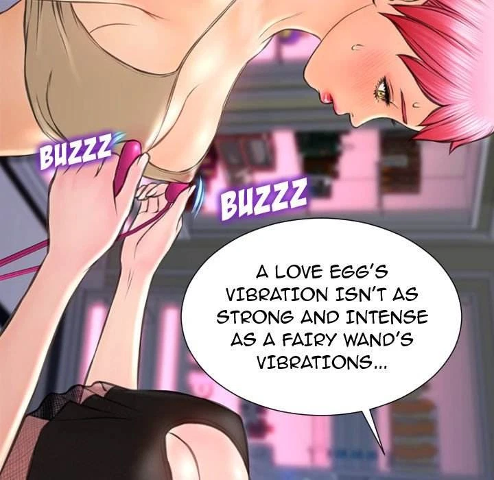 Chapter 60, page 133