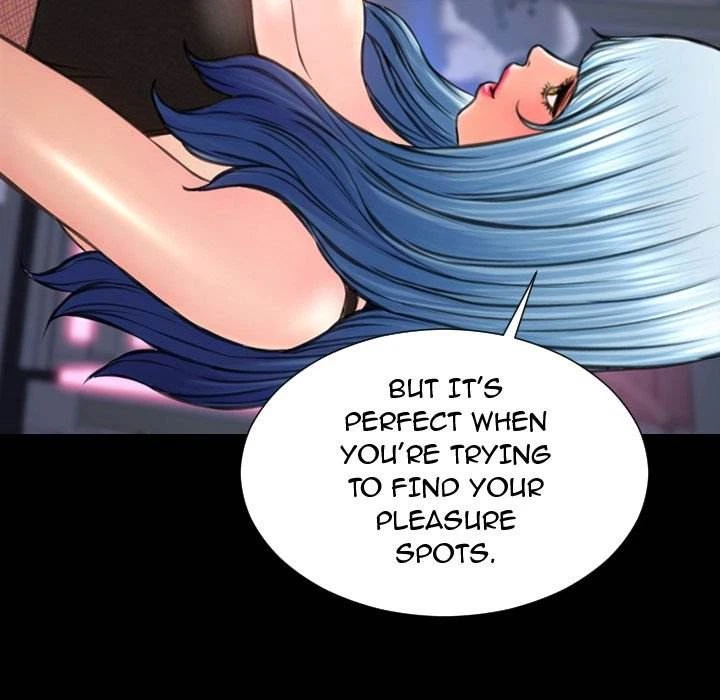 Chapter 60, page 134