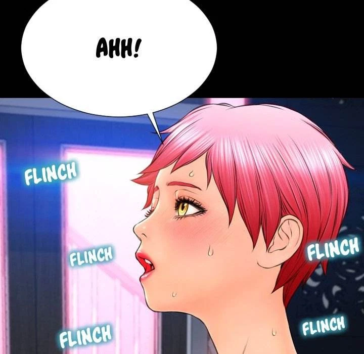 Chapter 60, page 137