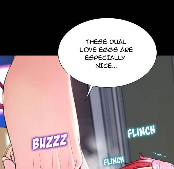 Chapter 60, page 139