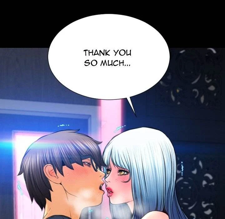 Chapter 60, page 14