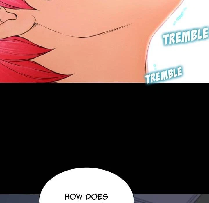 Chapter 60, page 144