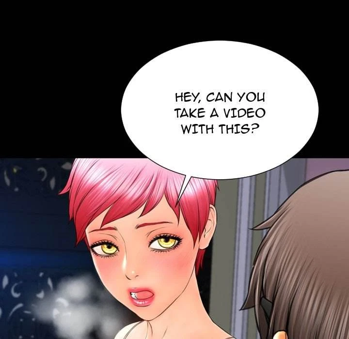 Chapter 60, page 147