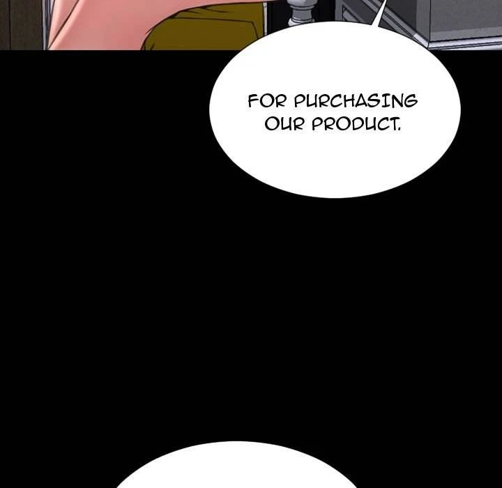 Chapter 60, page 16