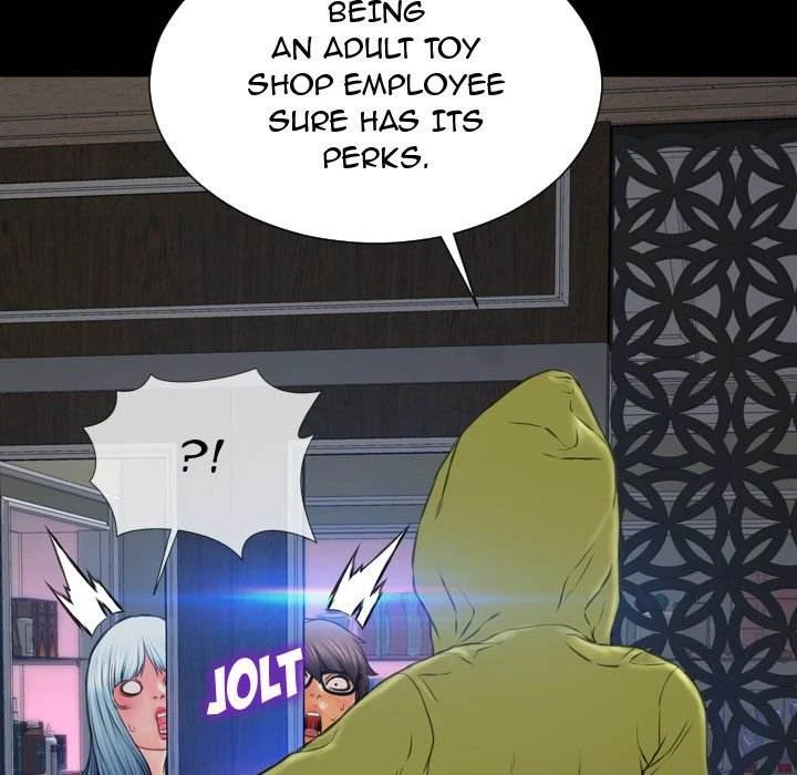 Chapter 60, page 17