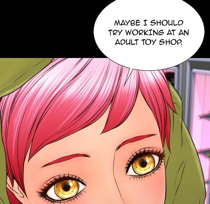 Chapter 60, page 19
