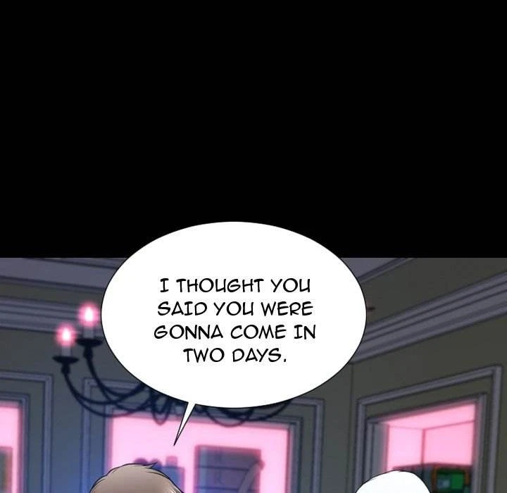 Chapter 60, page 23