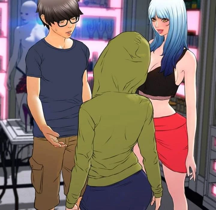 Chapter 60, page 24