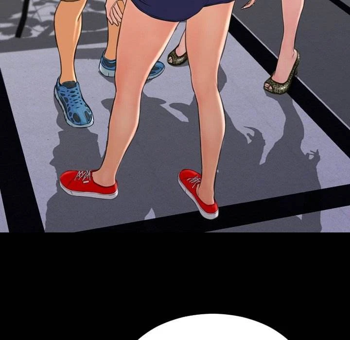 Chapter 60, page 25