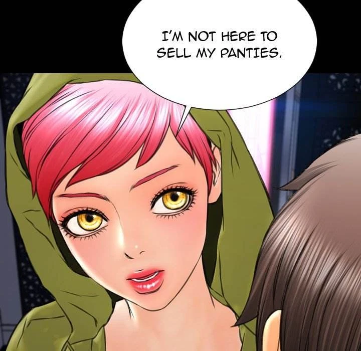 Chapter 60, page 26